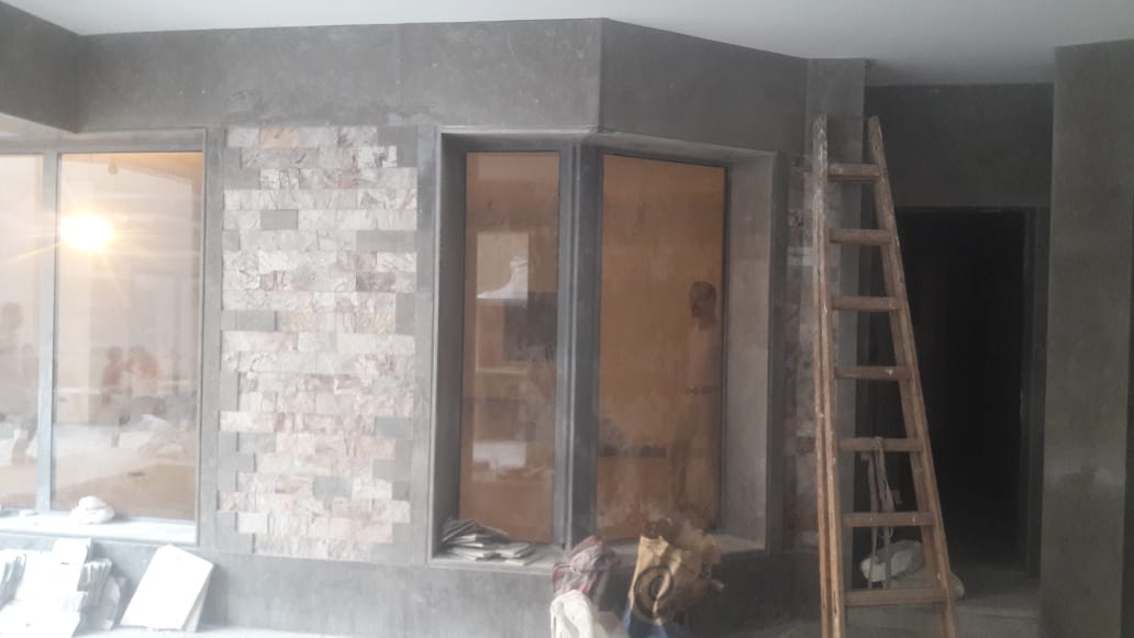 VillaFinish (12)